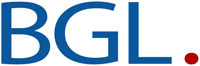 BGL Simple Fund Softwares BGL Simple Fund