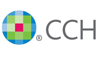 CCH accounting software CCH accounting software