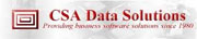 construction accounting services