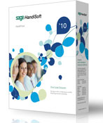 HandiTrust Software HandiTrust