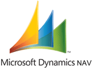 Microsoft Dynamic GP Software Microsoft Dynamic GP