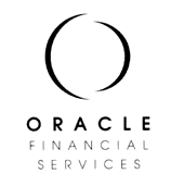 Oracle Financial Services Oracle Financial Services