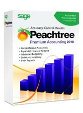 Peachtree Premium 
