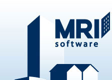 MRI Software, Estateman MRI Software, Estateman