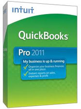 QuickBooks Pro Software QuickBooks Pro