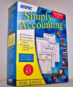 Sage Simply Accounting First Step 2013 Sage Simply Accounting First Step 2013