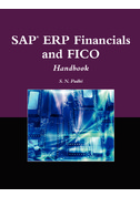 Sap Fico Accounts Payable