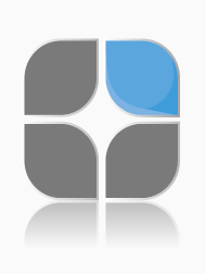 viztopia accounting software viztopia accounting software