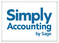 Sage Simply Accounting Pro 2013 Sage Simply Accounting Pro 2013