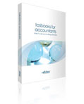 TASBooks for Accountants