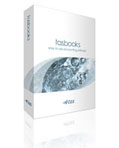 TAS Accounting Software TAS Accounting Software