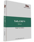 Tally ERP 9 Rentals