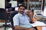 Outsourced part time accountant services