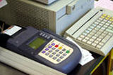 Outsourced ACH Payment Transaction Processing services