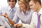 Inventory Valuation, Inventory Valuation Services