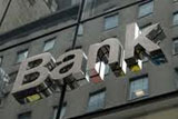 Outsourced accounting for bank services