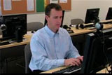 Outsourced bi-weekly summary fo account services