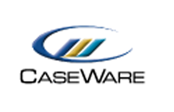Case ware software, State Sales tax e-filling services Case ware software, State Sales tax e-filling services