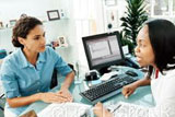 Outsourced clinic accounting services