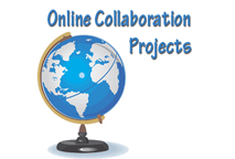 Online collaboration, Project Planning Online collaboration, Project Planning