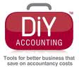 DIY Accounting Software DIY Accounting