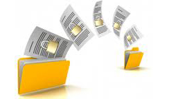Document sharing, Project execution Document sharing, Project execution