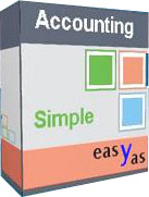 Easy Accounts Software Easy Accounts