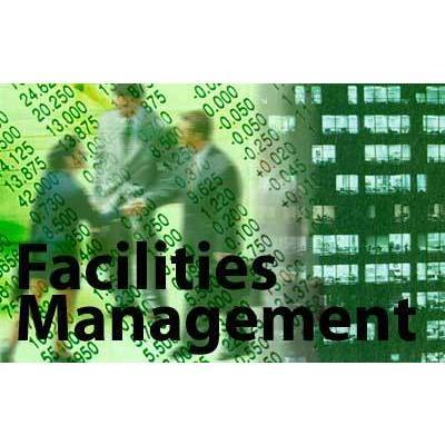 Cafm Facilities Management Software, CMMS Cafm Facilities Management Software, CMMS