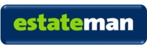Estateman, PM COORDINATOR