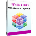 Net Suite Order and Billing Management Software Net Suite Order and Billing Management