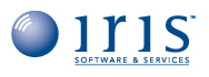 IRIS Excehcker Software IRIS Software