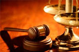 Outsourced Law Firm Accounting services