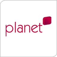 Planet Facility Management Software, cafm software Planet Facility Management Software, cafm software