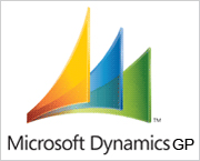 Microsoft Dynamic GP Software Microsoft Dynamic GP