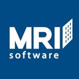 MRI Investment Management MRI Investment Management, MRI Software