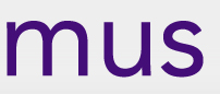 MUS System505 Property Management Software, MRI Software