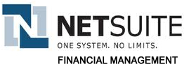 Net Suite Financial Management software Net Suite Financial Management