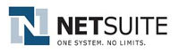 Netsuite Accounting Software Netsuite Accounting Software