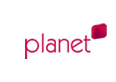 Qube Planet, Qube Qube Planet, Qube