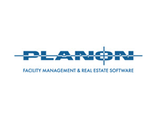Planon Facility Management Software, Maximo Planon Facility Management Software, Maximo