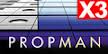 Propman property management, MRI Investment Management Propman property management, MRI Investment Management
