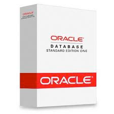Oracle Procurement Services Oracle Procurement Services