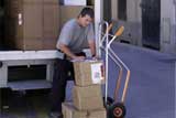 Outsourced Raw Material Accounting services