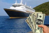 Outsourced shipping accounting services