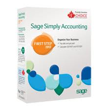 Sage Simply Accounting Accountants' Edition 2013e Sage Simply Accounting Accountants' Edition 2013