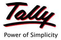 Tally Accounting Software, Tally.ERP 9 Tally Accounting Software, Tally.ERP 9