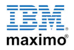 Maximo Facility Management Software, cafm software Maximo Facility Management Software, cafm software