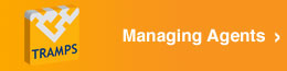 Trace Solutions, TRAMPS managing agents