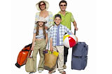 Outsourced Travel and Toursim Accounting services