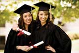 Outsourced University accounting services